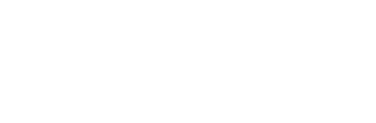 american-accents-logo