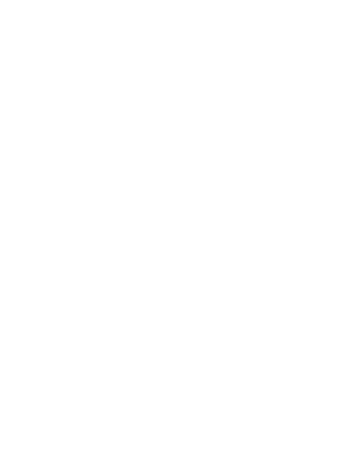 Award Ribbon - SS-2000