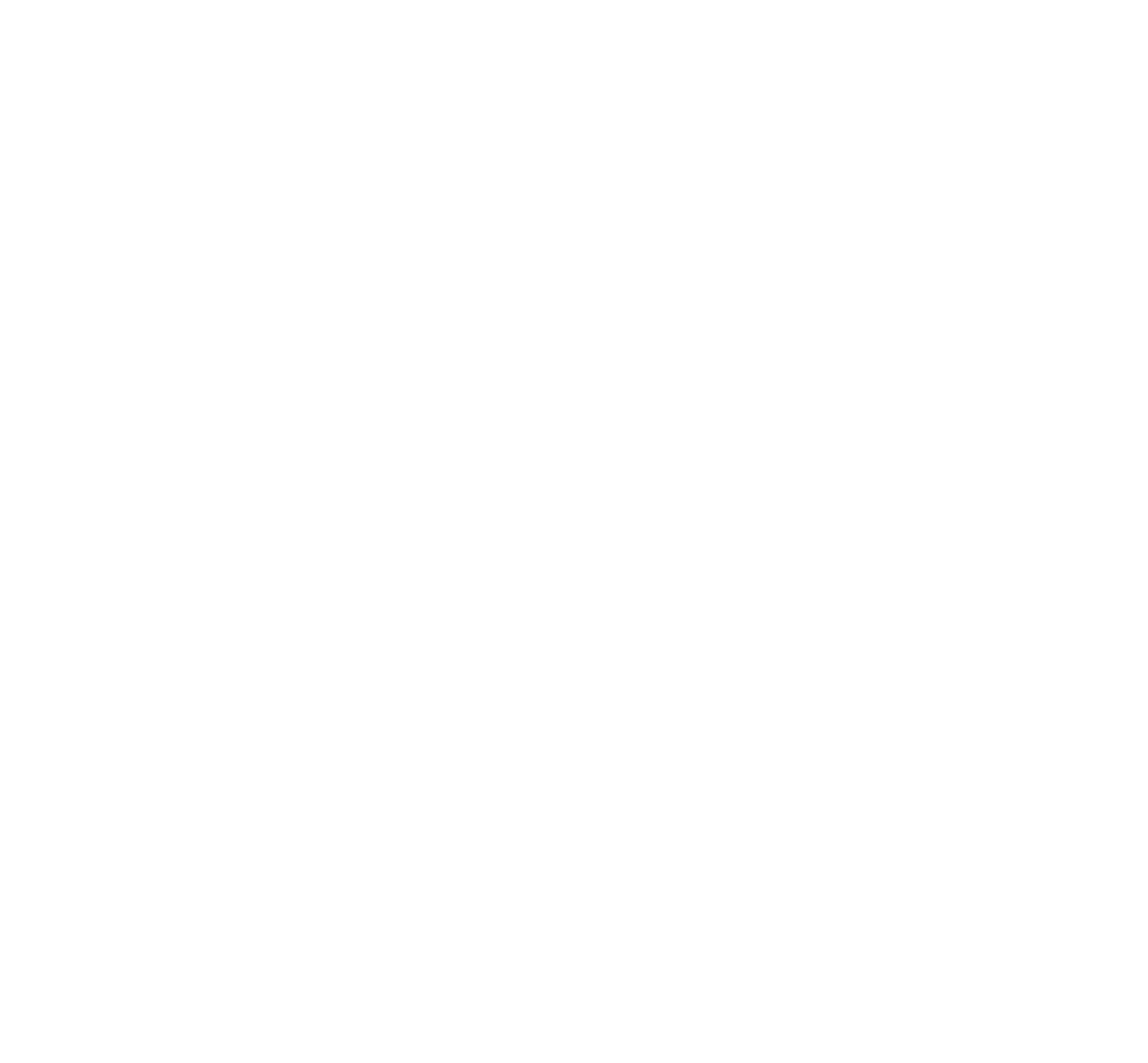 Baseball Cap - SS-2001