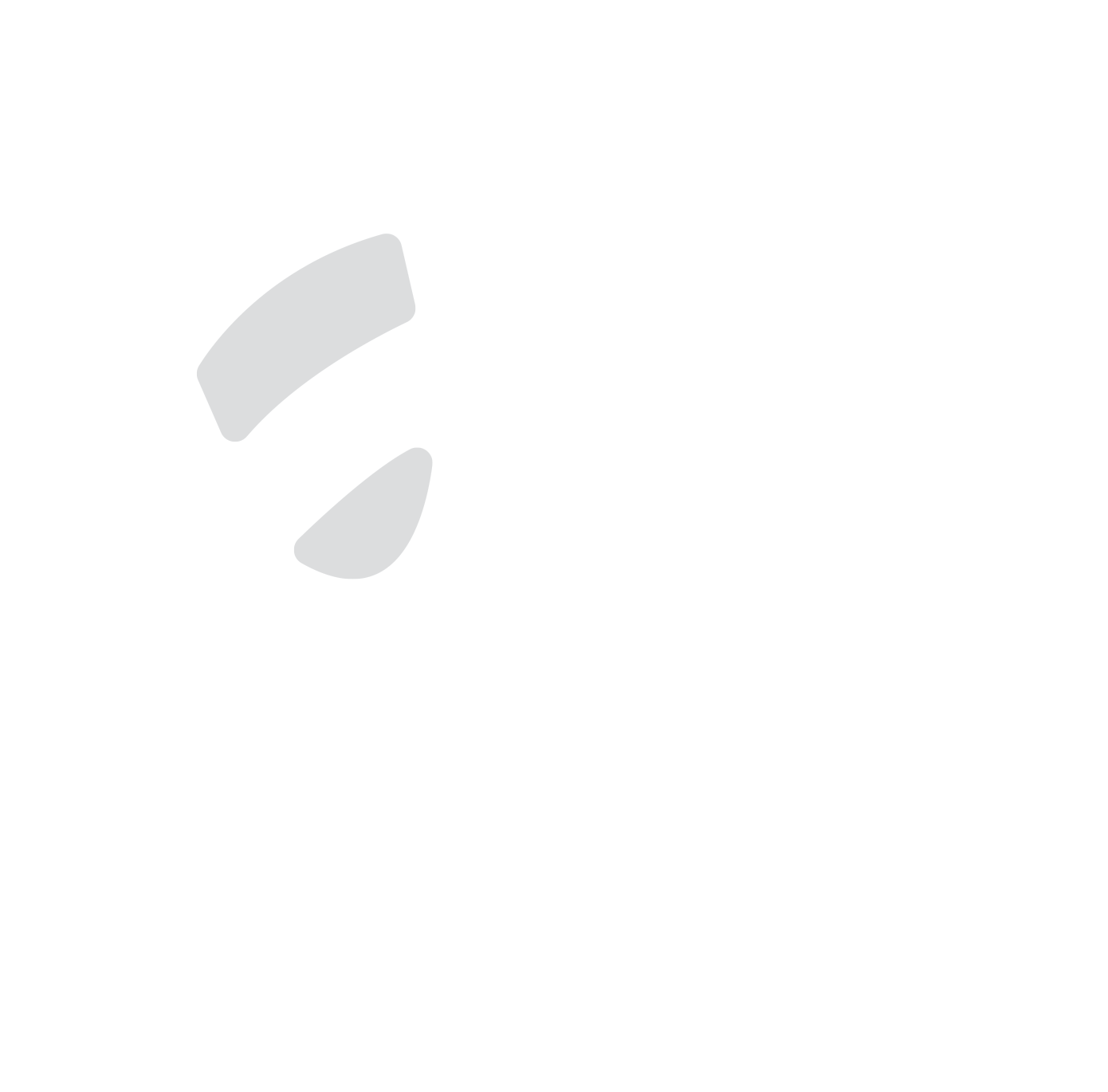 Baseball Glove - SS-2002