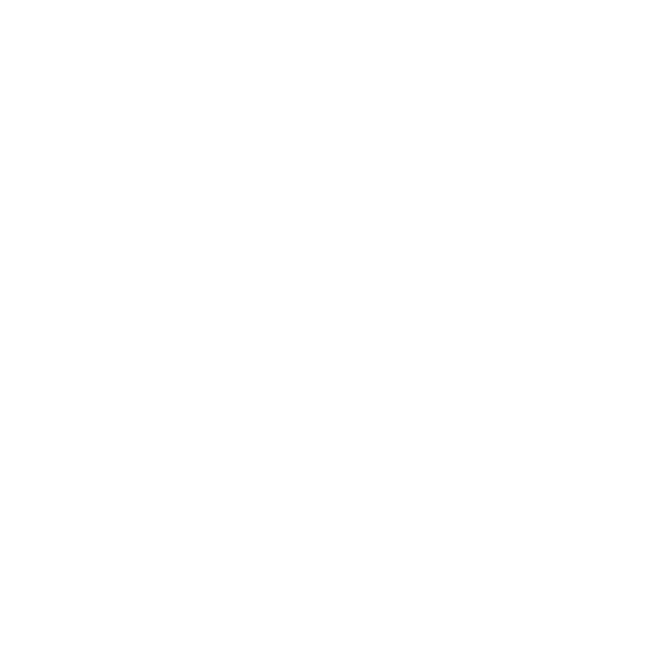Homeplate - SS-2008