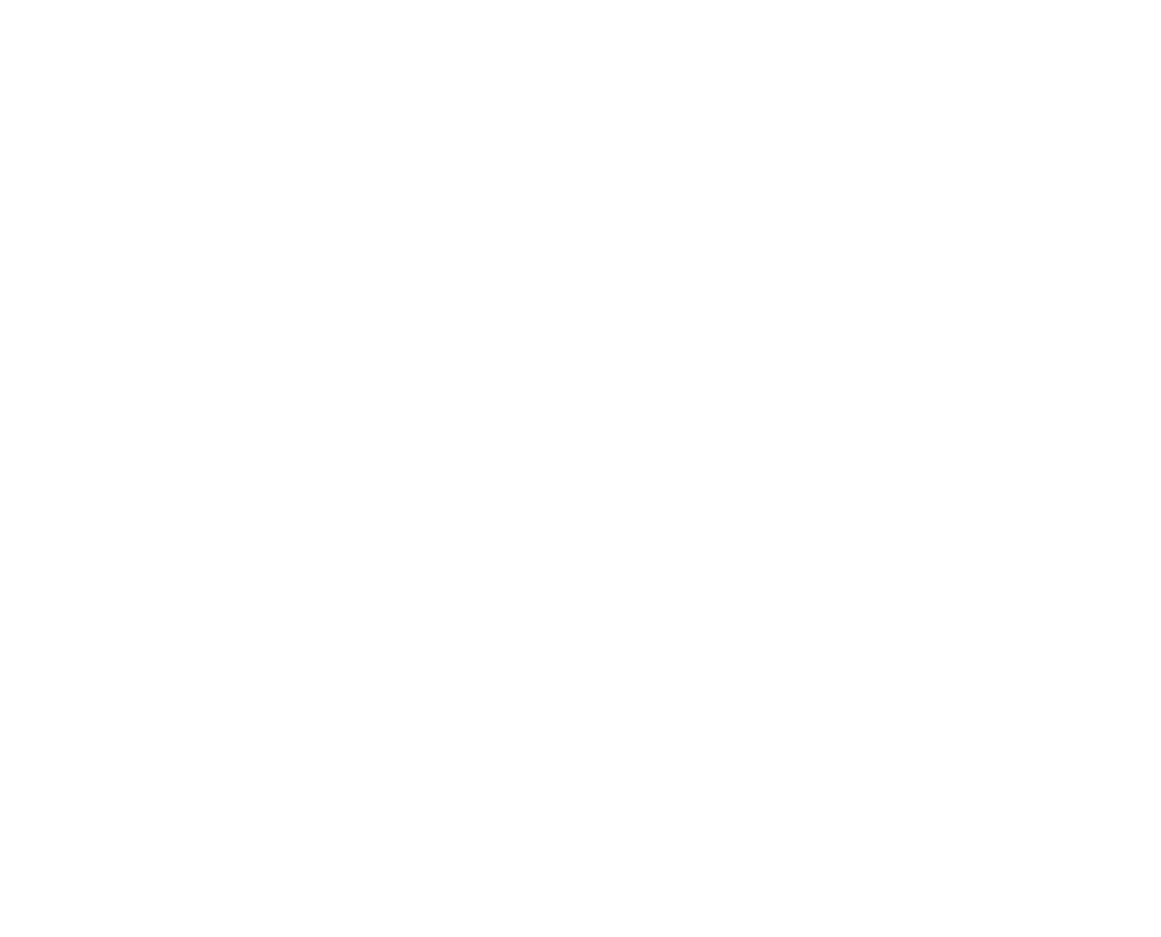 Jersey - SS-2009