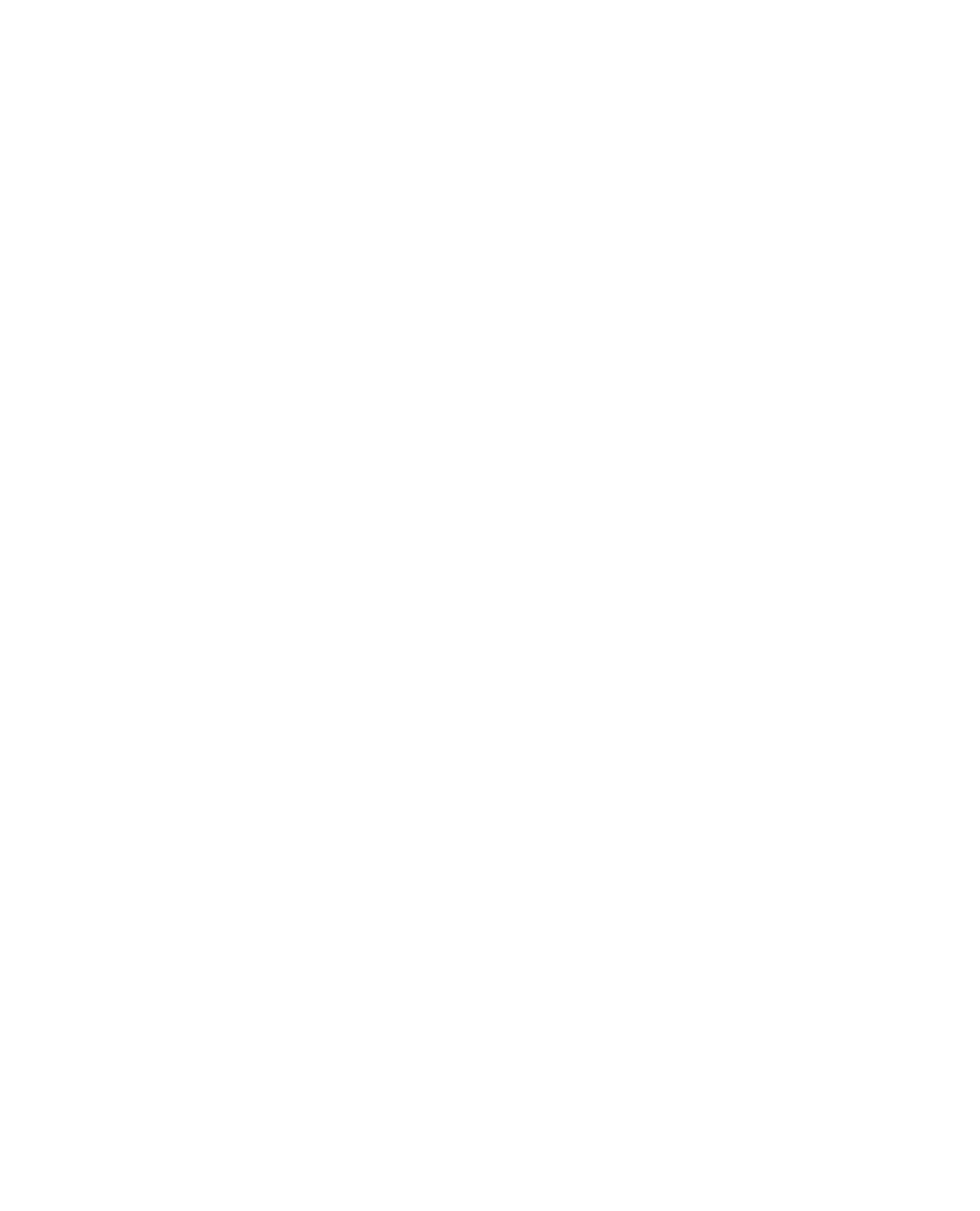 Tennis Racket - SS-2012