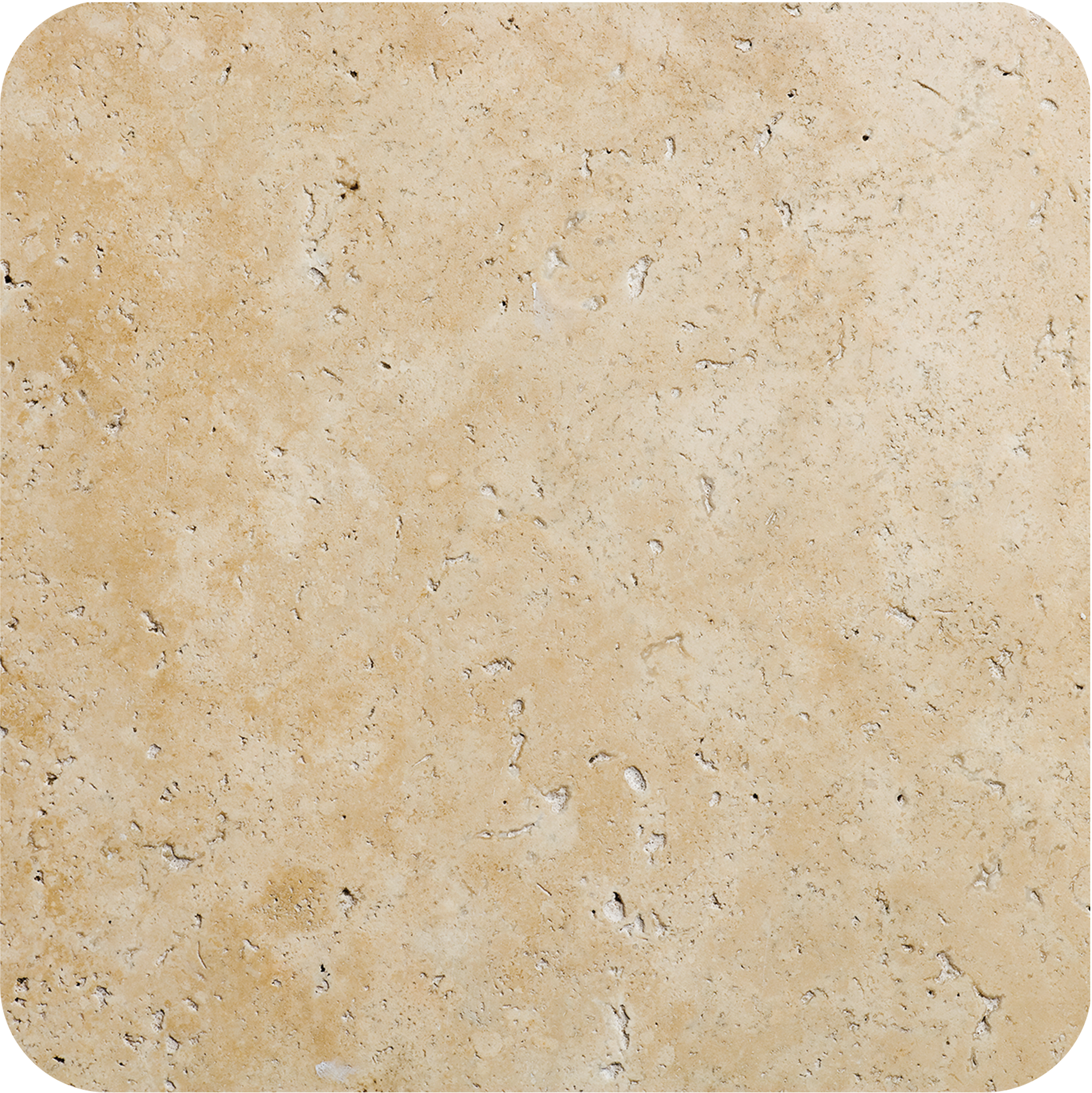 T-1100 Travertine
