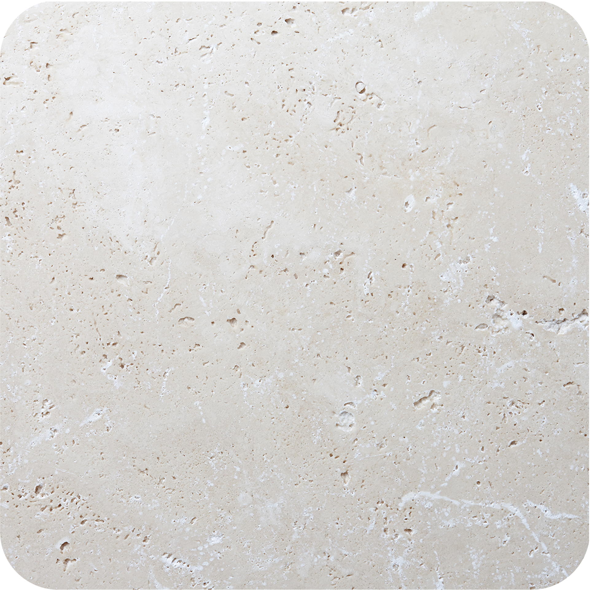 T-1101 Travertine