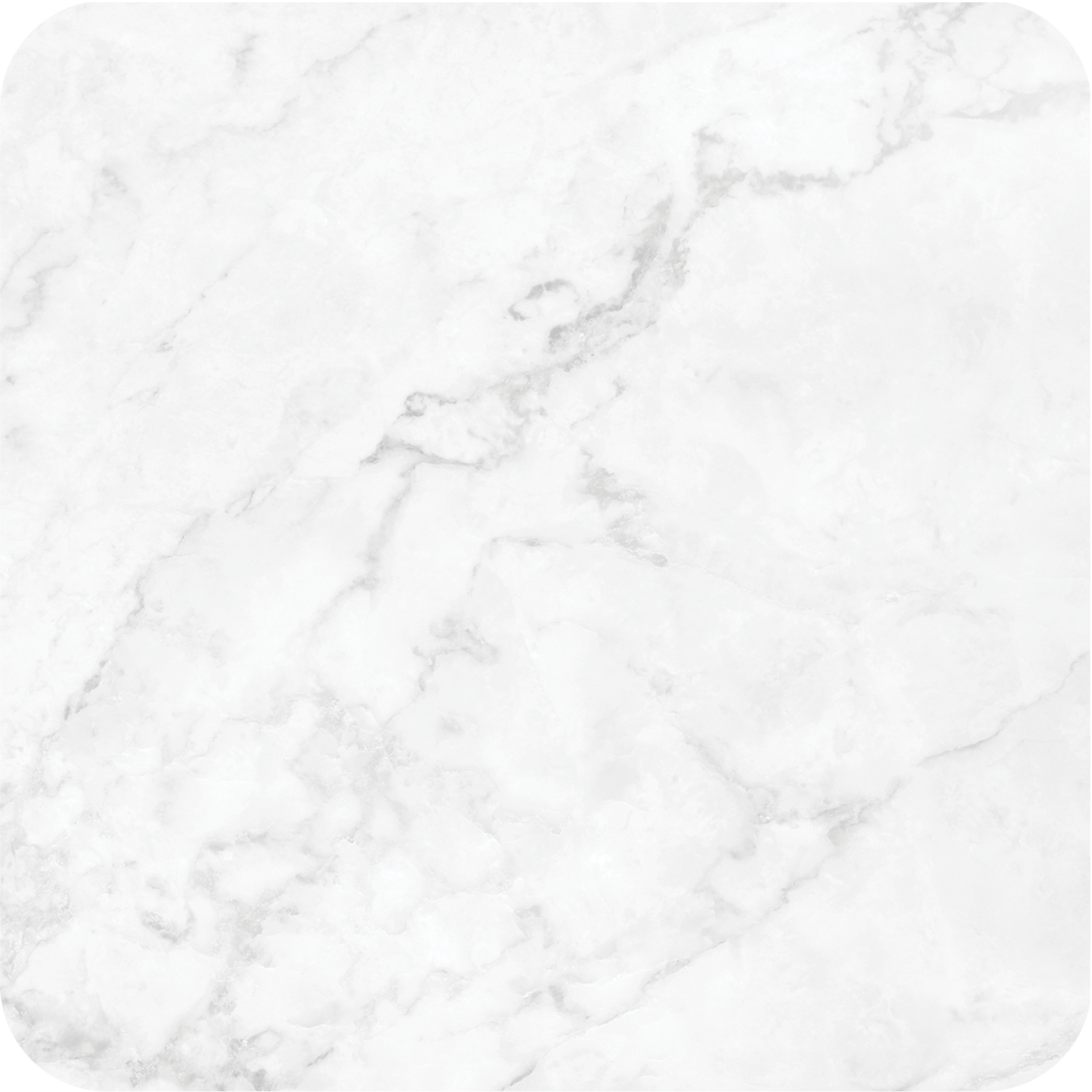 T-1102 Marble