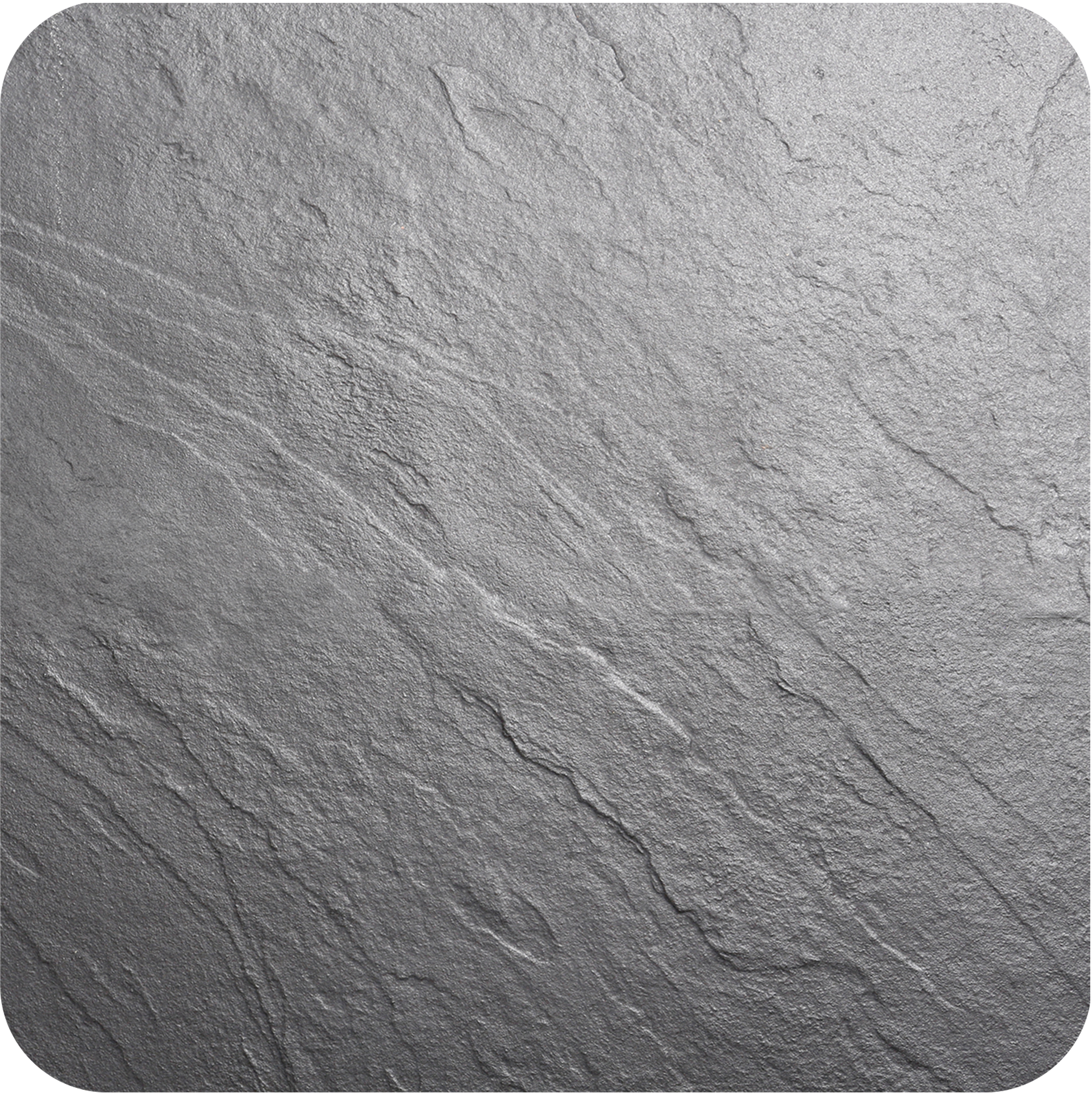 T-1103 Slate