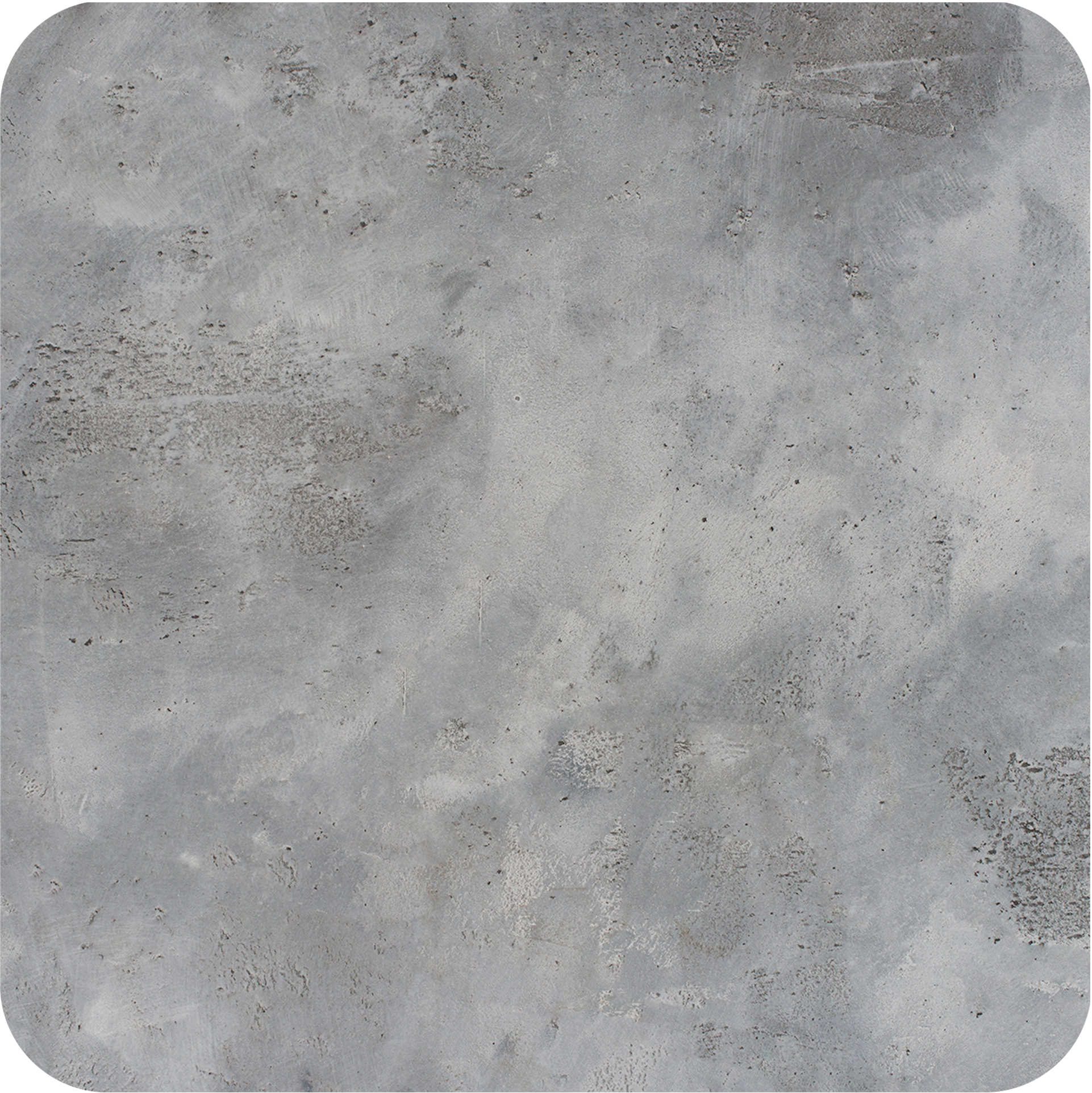 T-1105 Concrete
