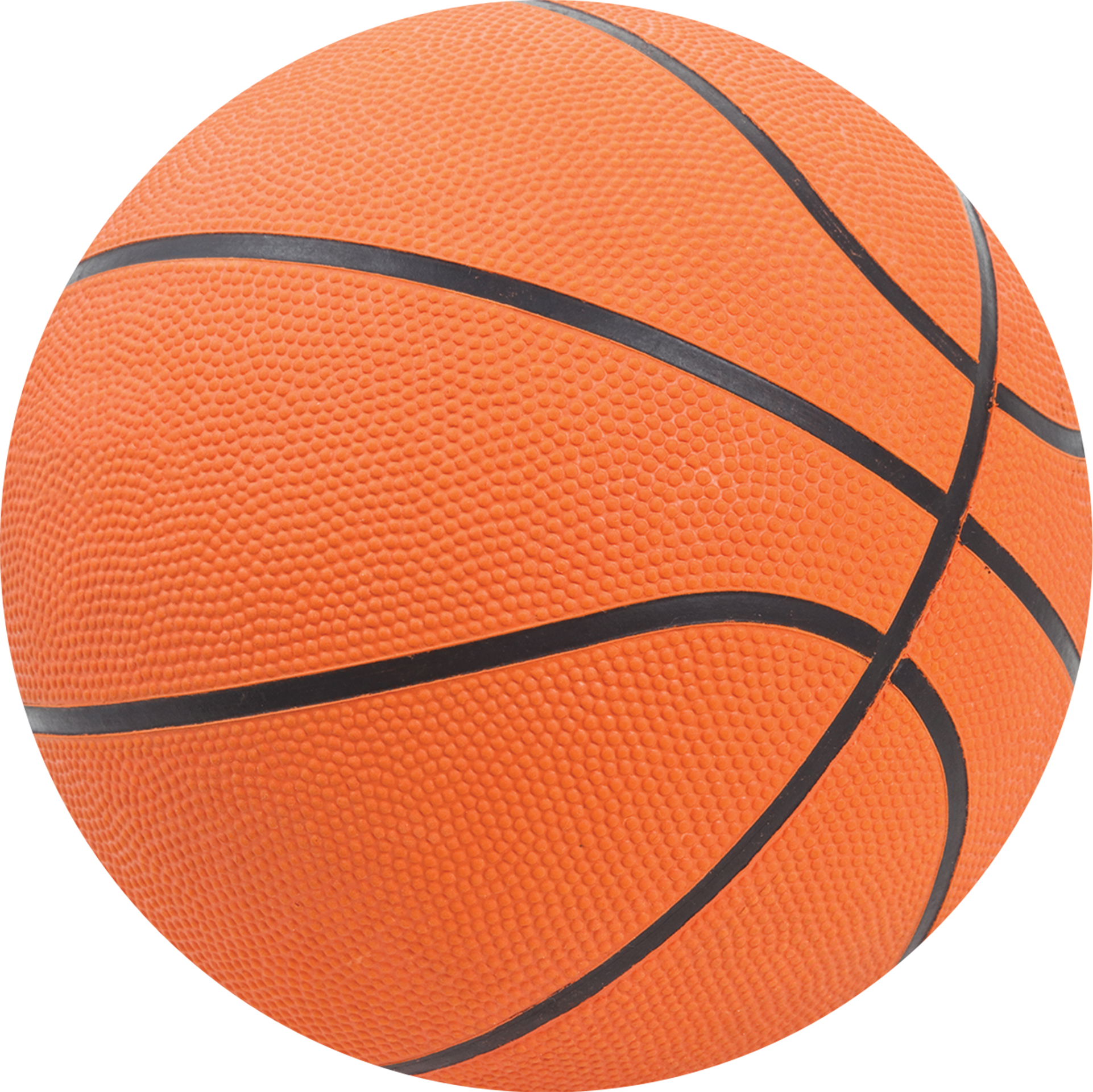 T-1200 Basketball