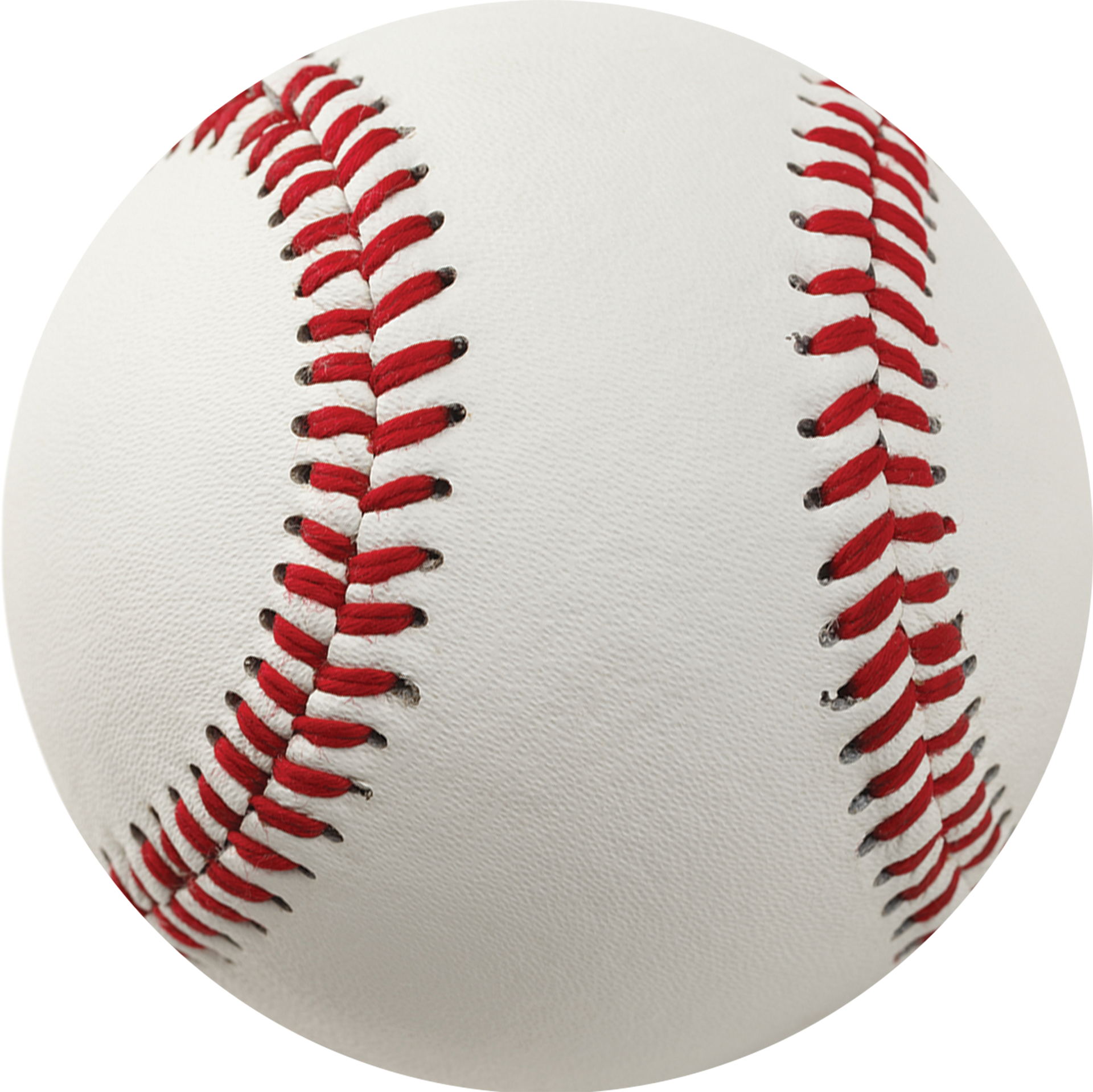 T-1203 Baseball