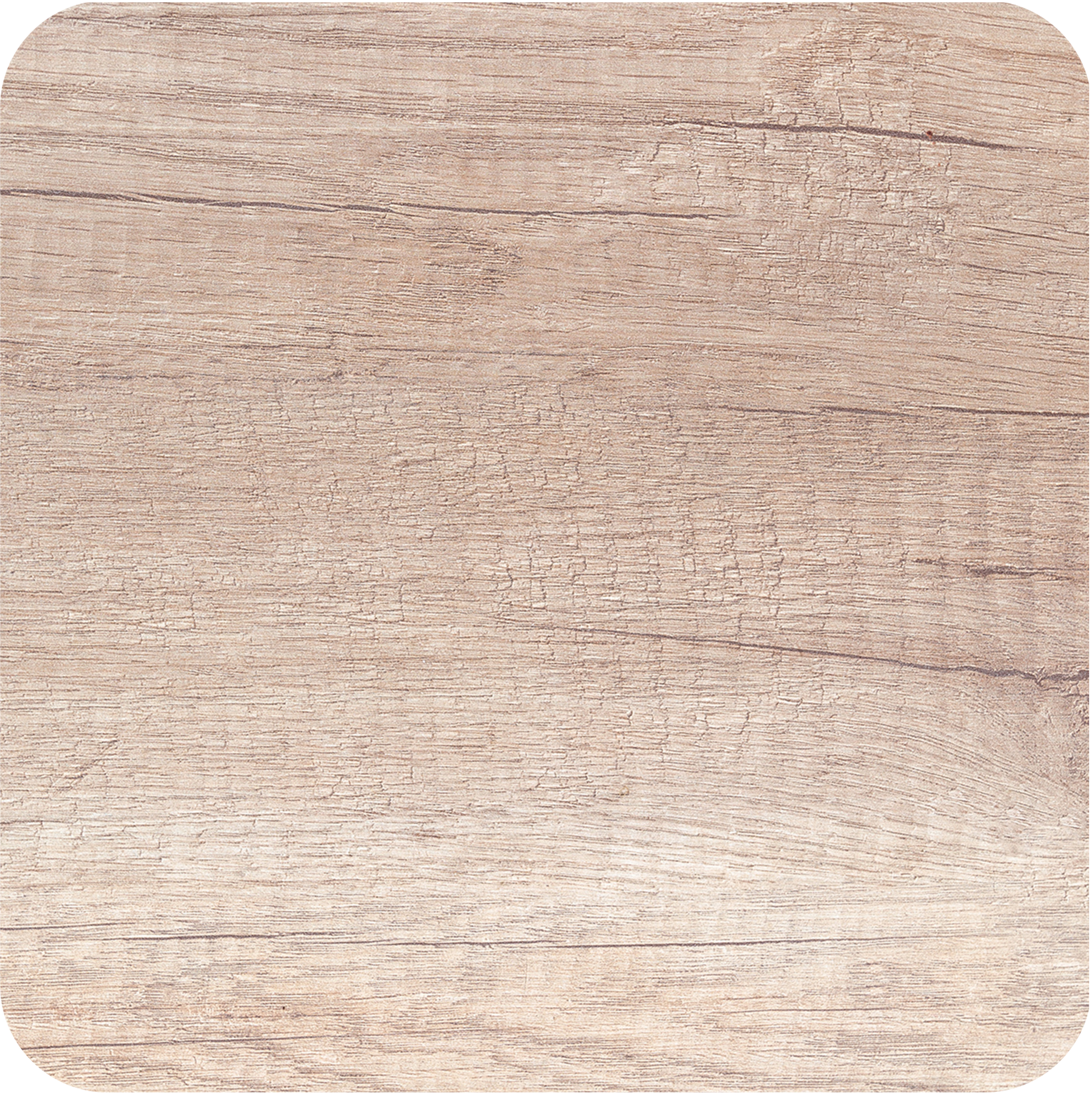 T-1304 Wood