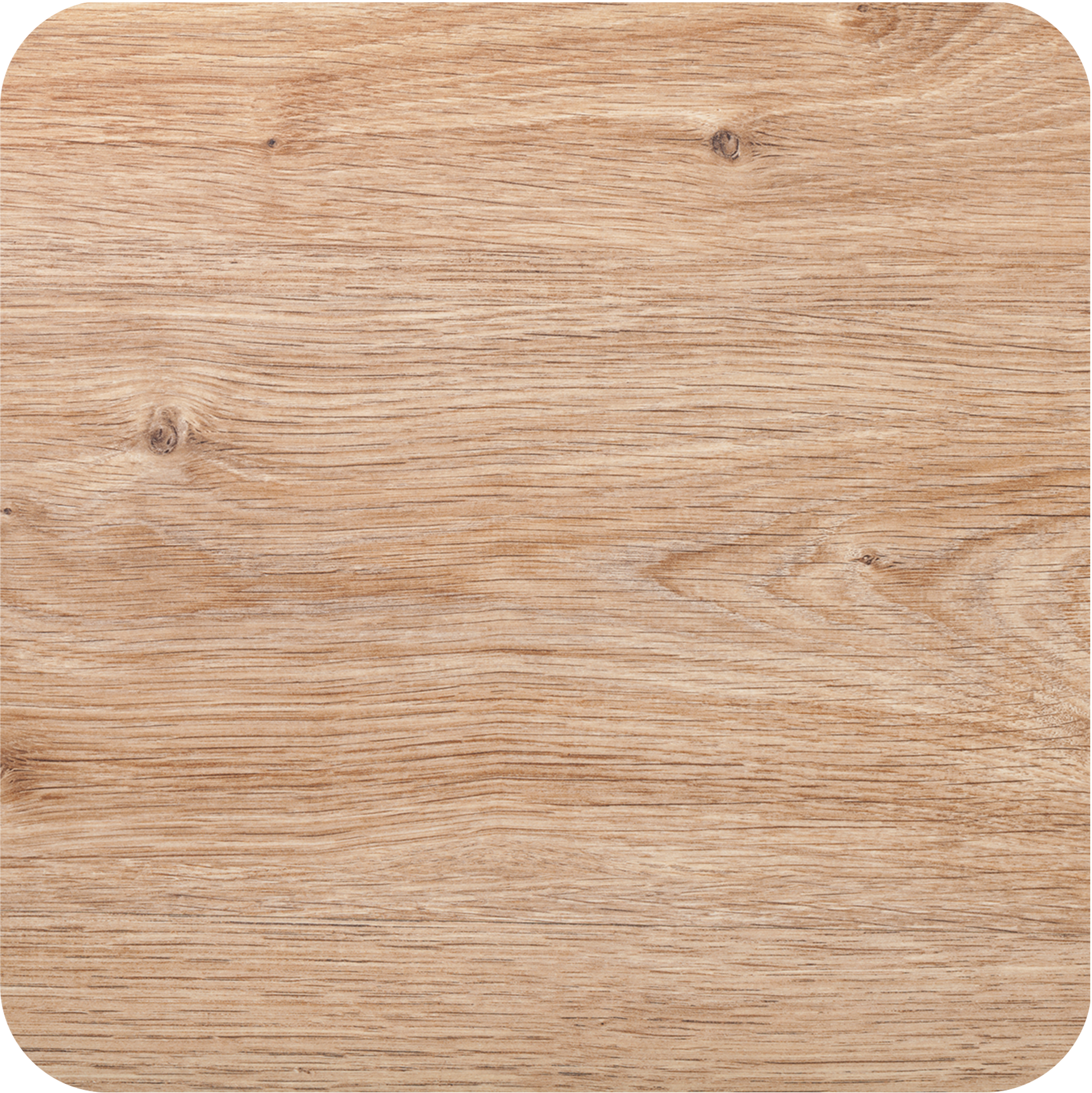 T-1305 Wood