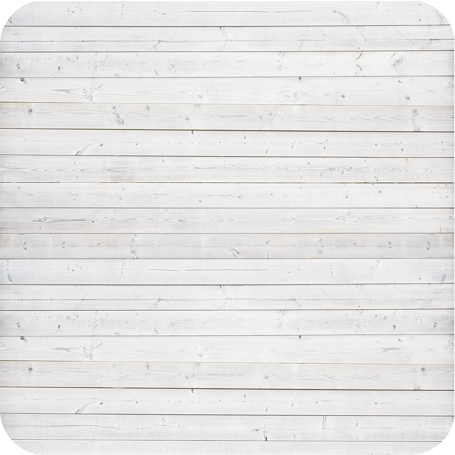 T-1306 Wood-White
