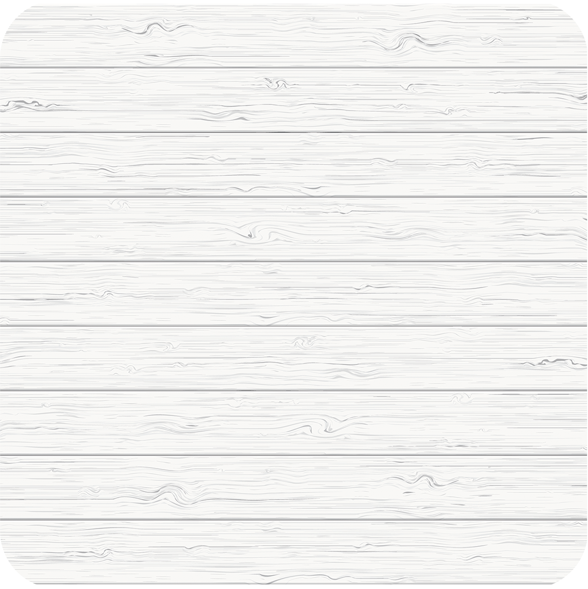 T-1307 Wood-White