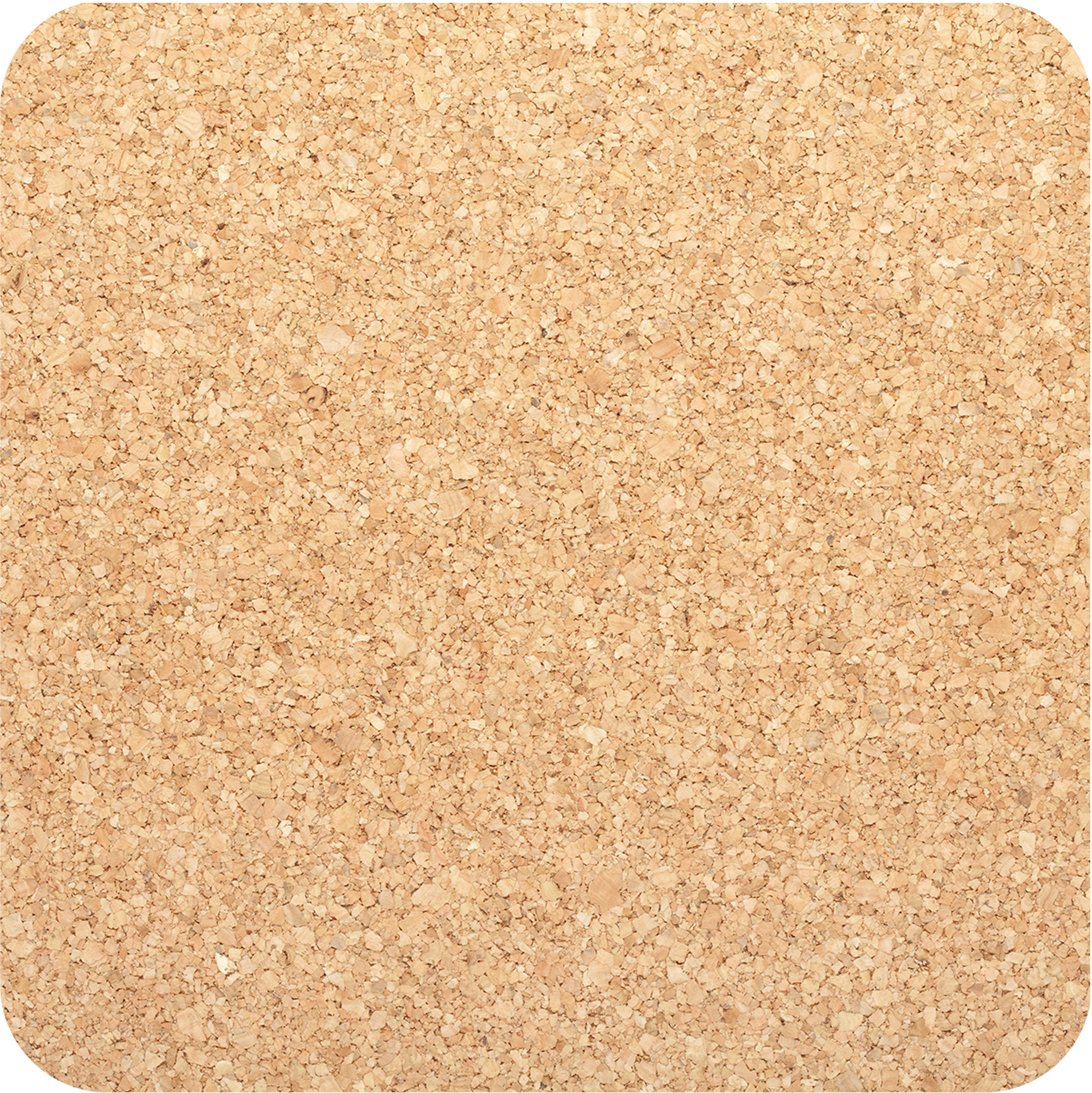 T-1308 Cork