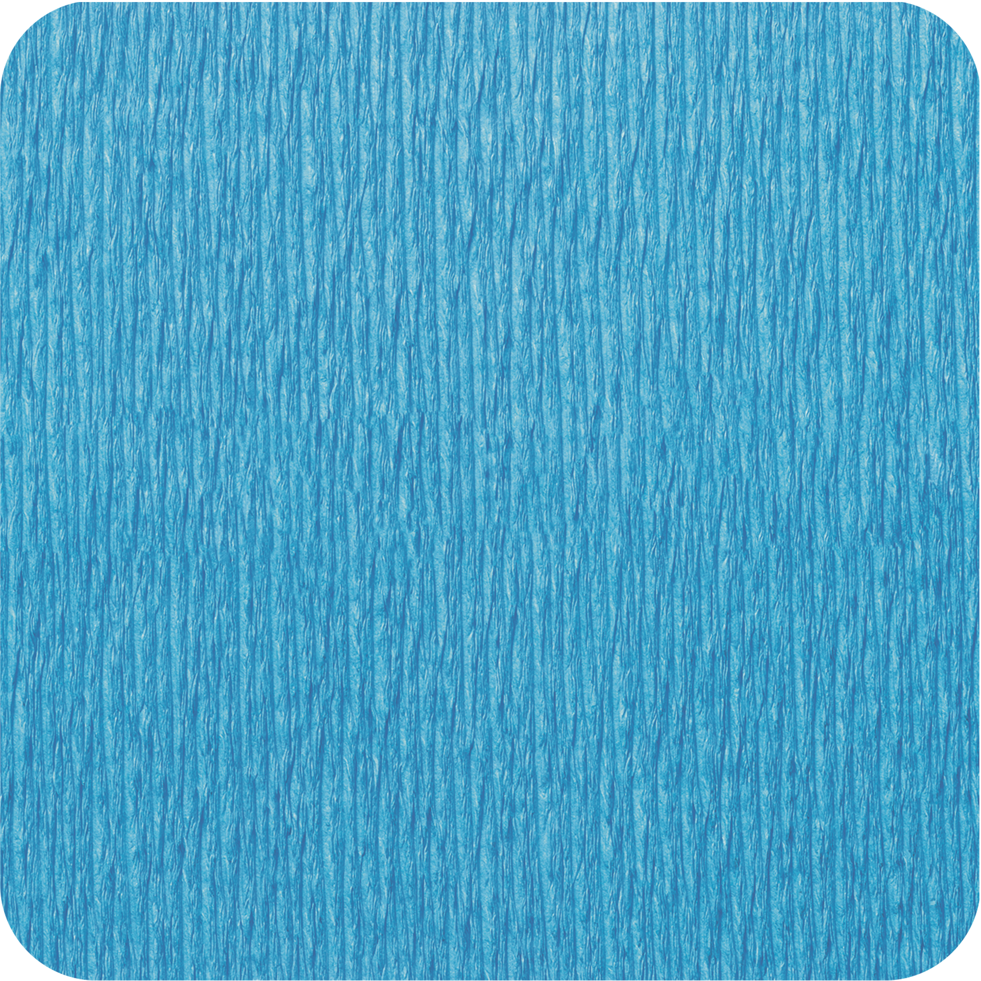 T-1502 Crepe Paper