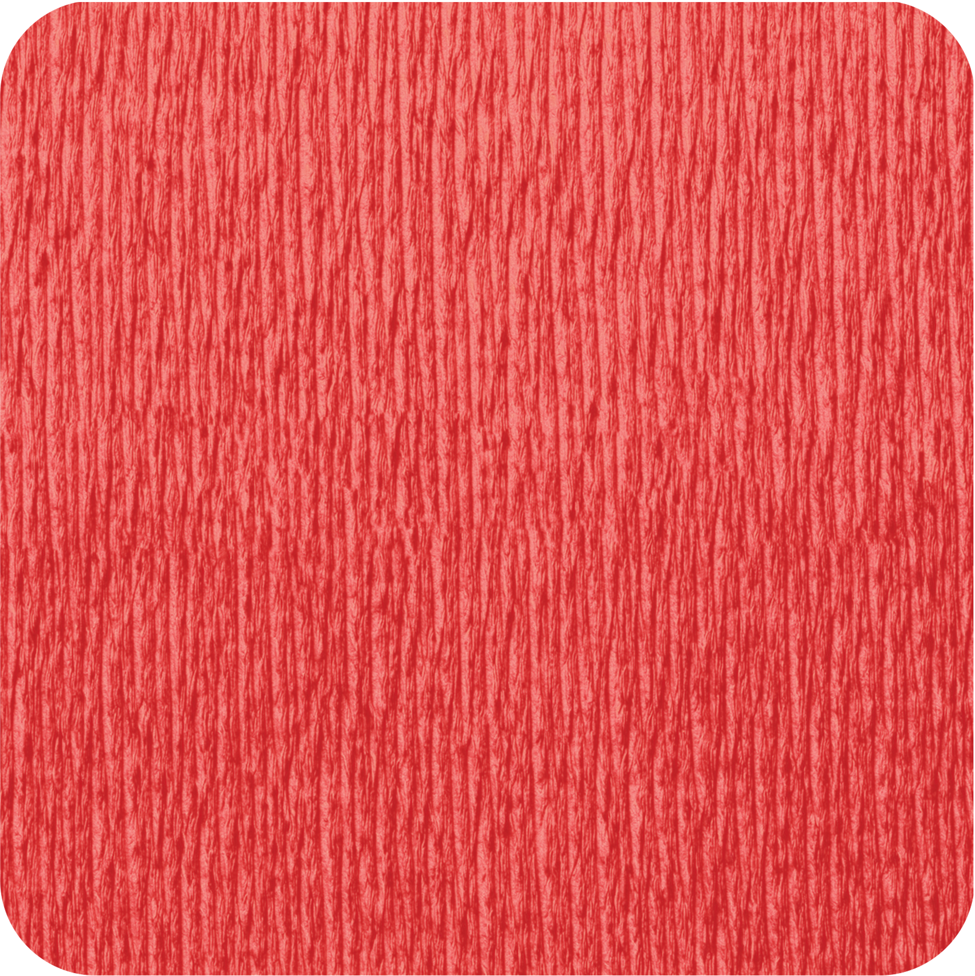 T-1503 Crepe Paper