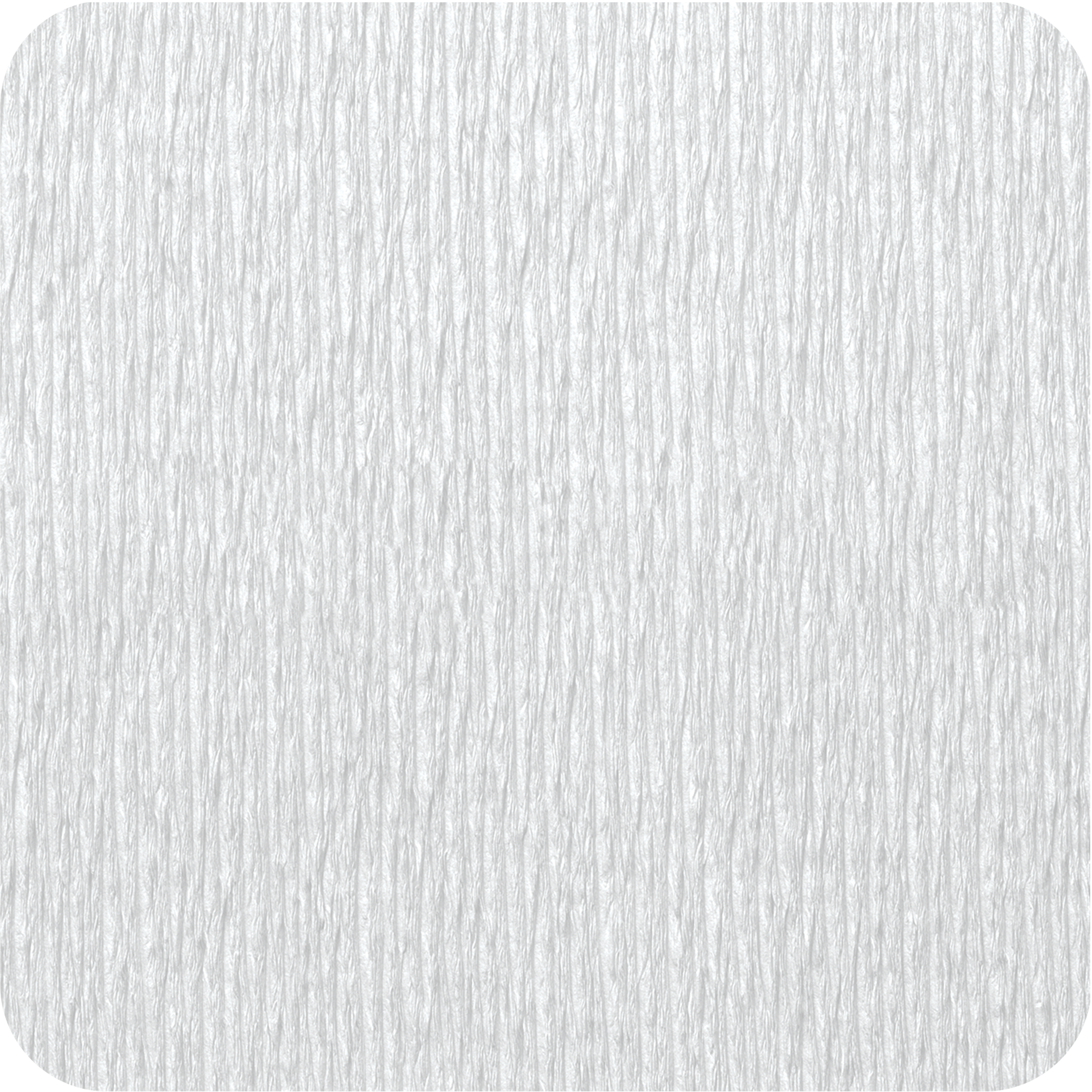 T-1504 Crepe Paper