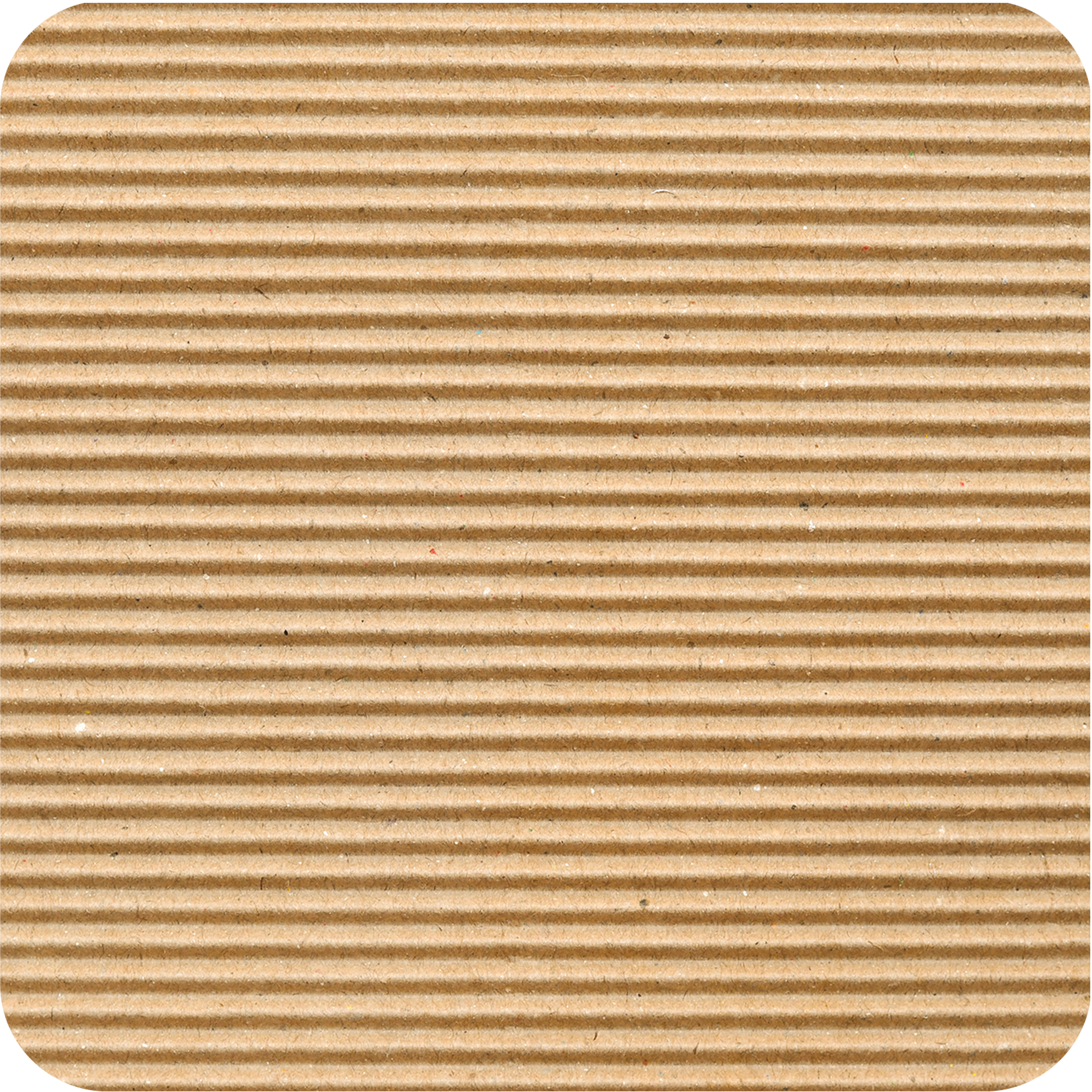 T-1505 Corrugated