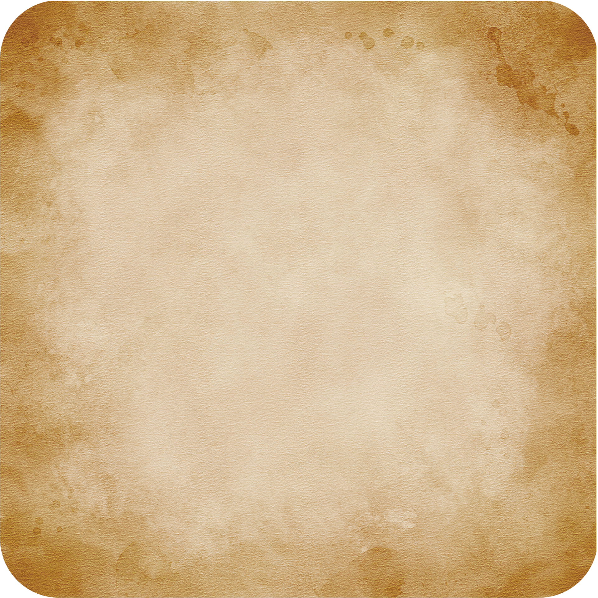 T-1506 Parchment