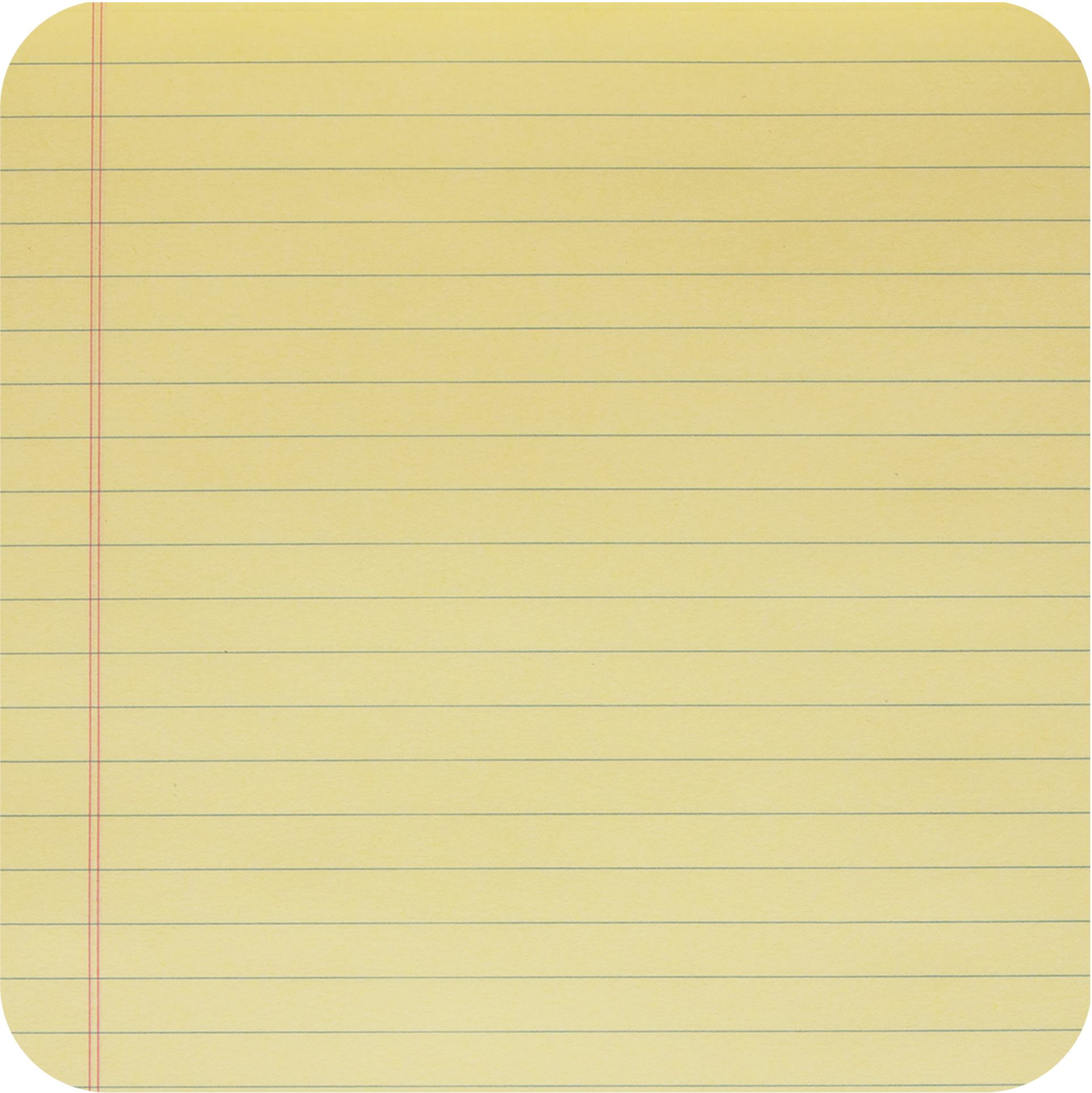 T-1507 Notebook