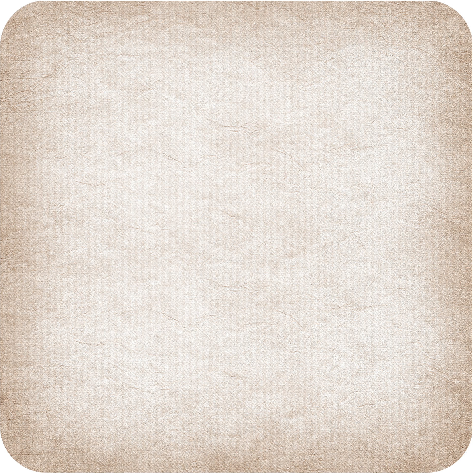 T-1508 White Cardboard
