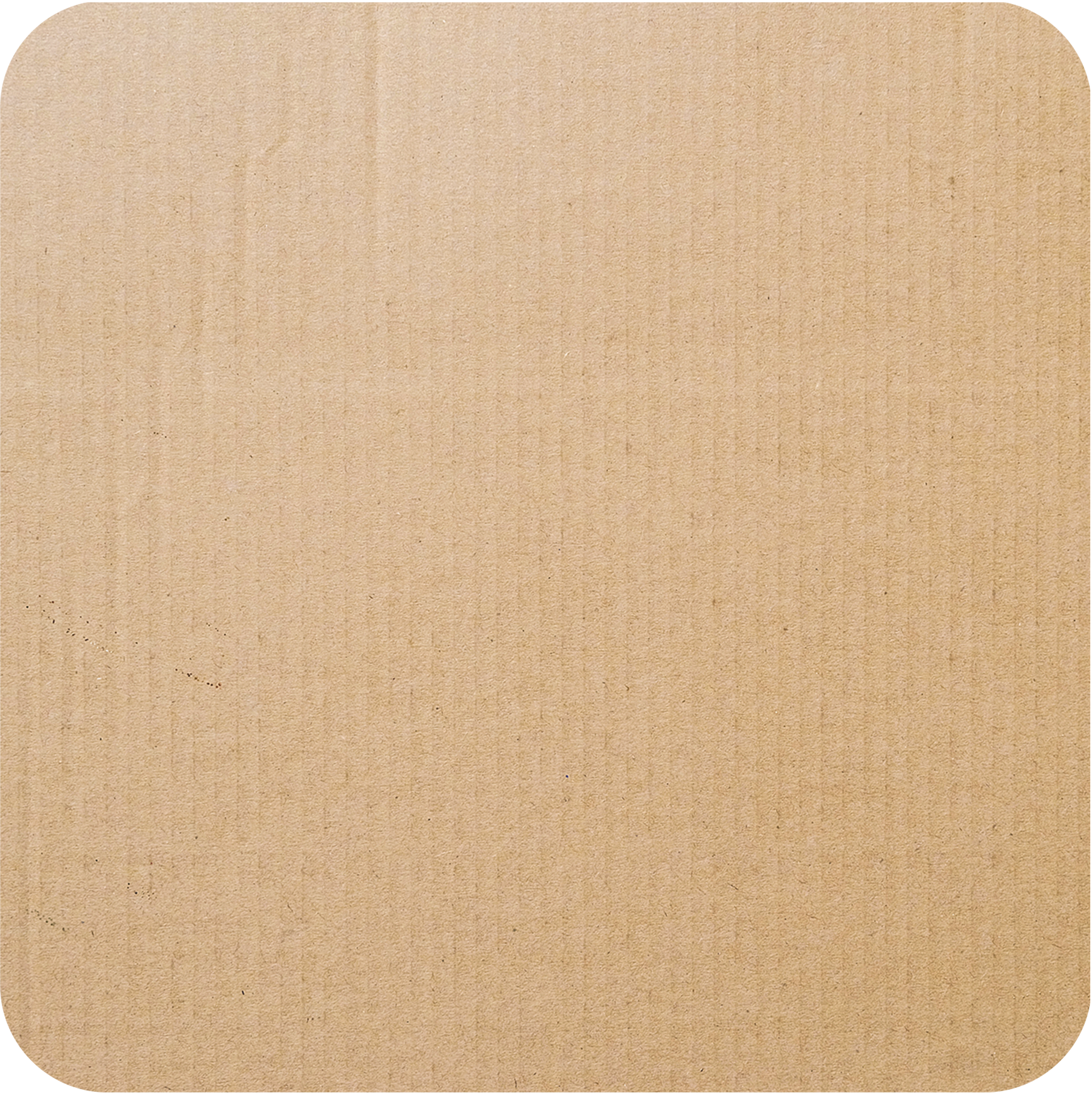 T-1509 Cardboard