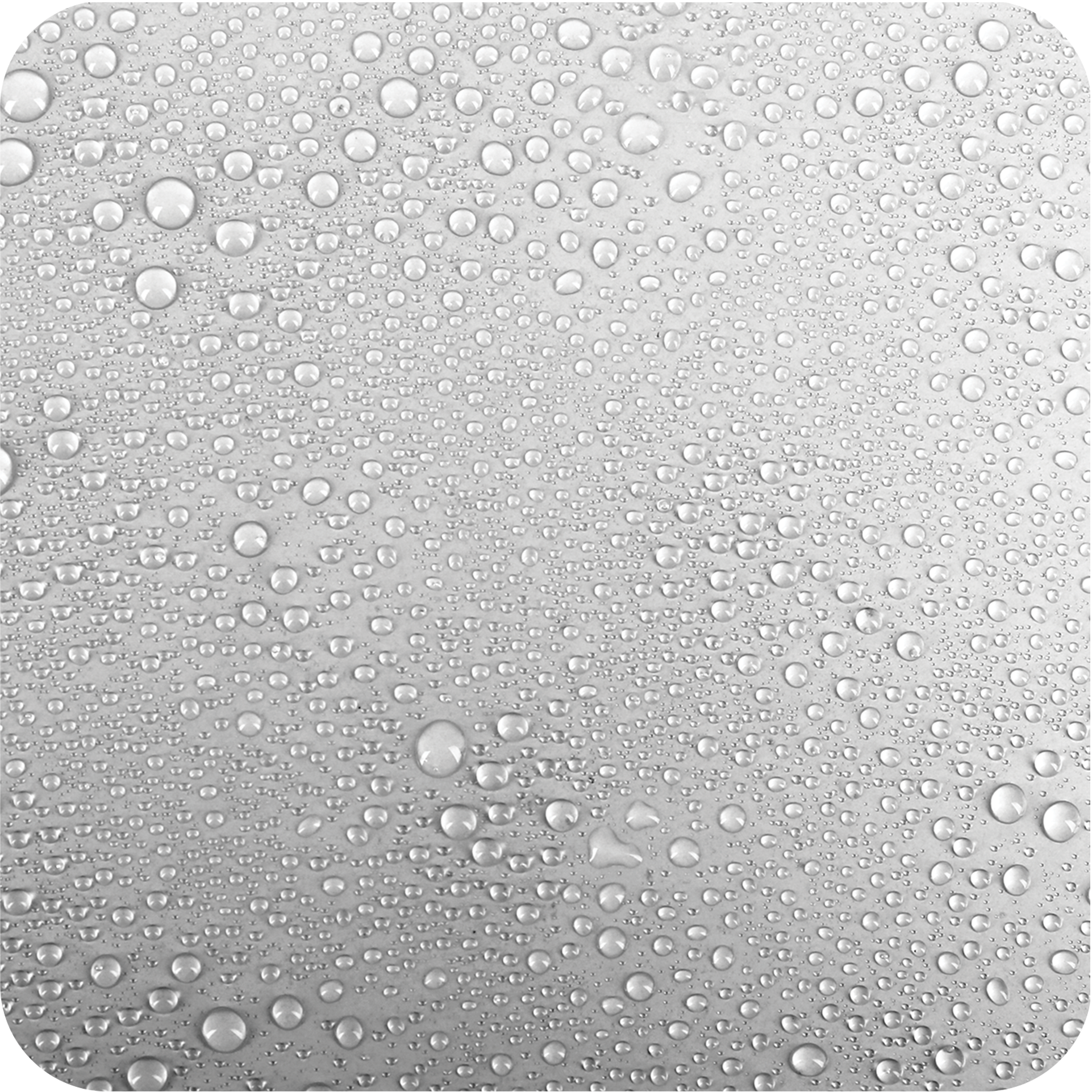 T-1601 Water Drops