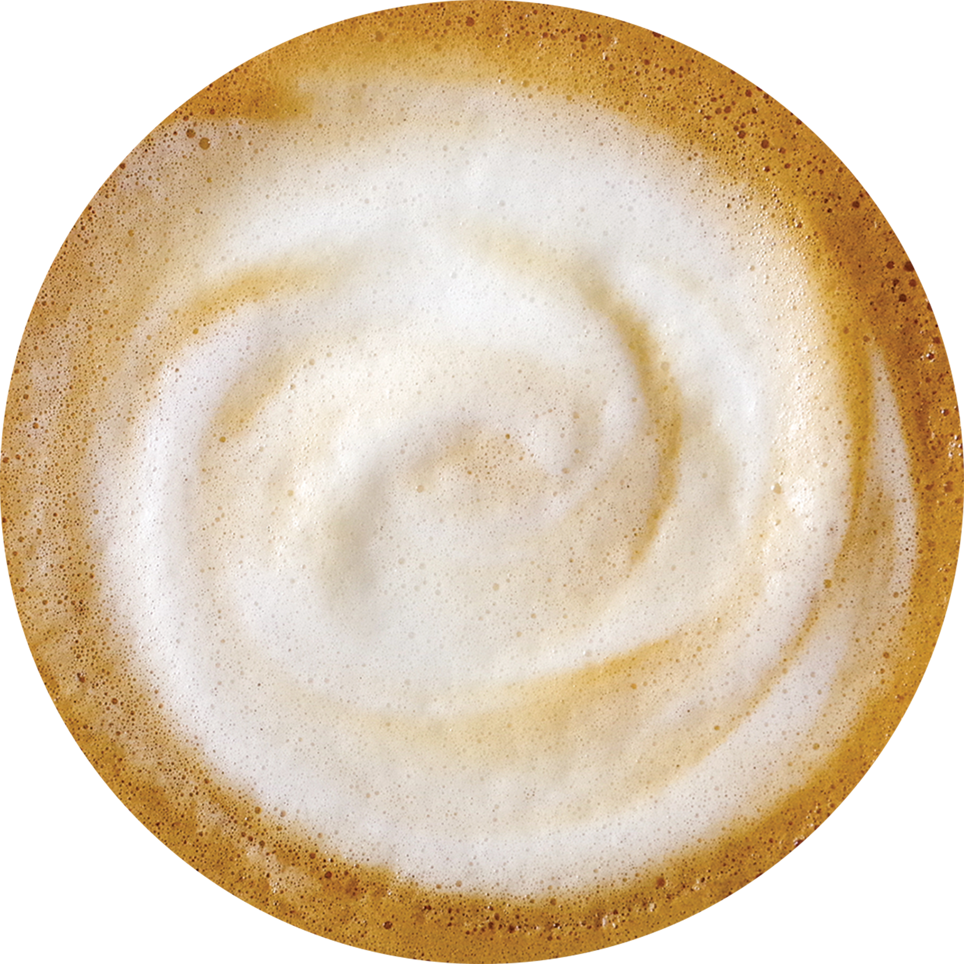 T-1604 Coffee