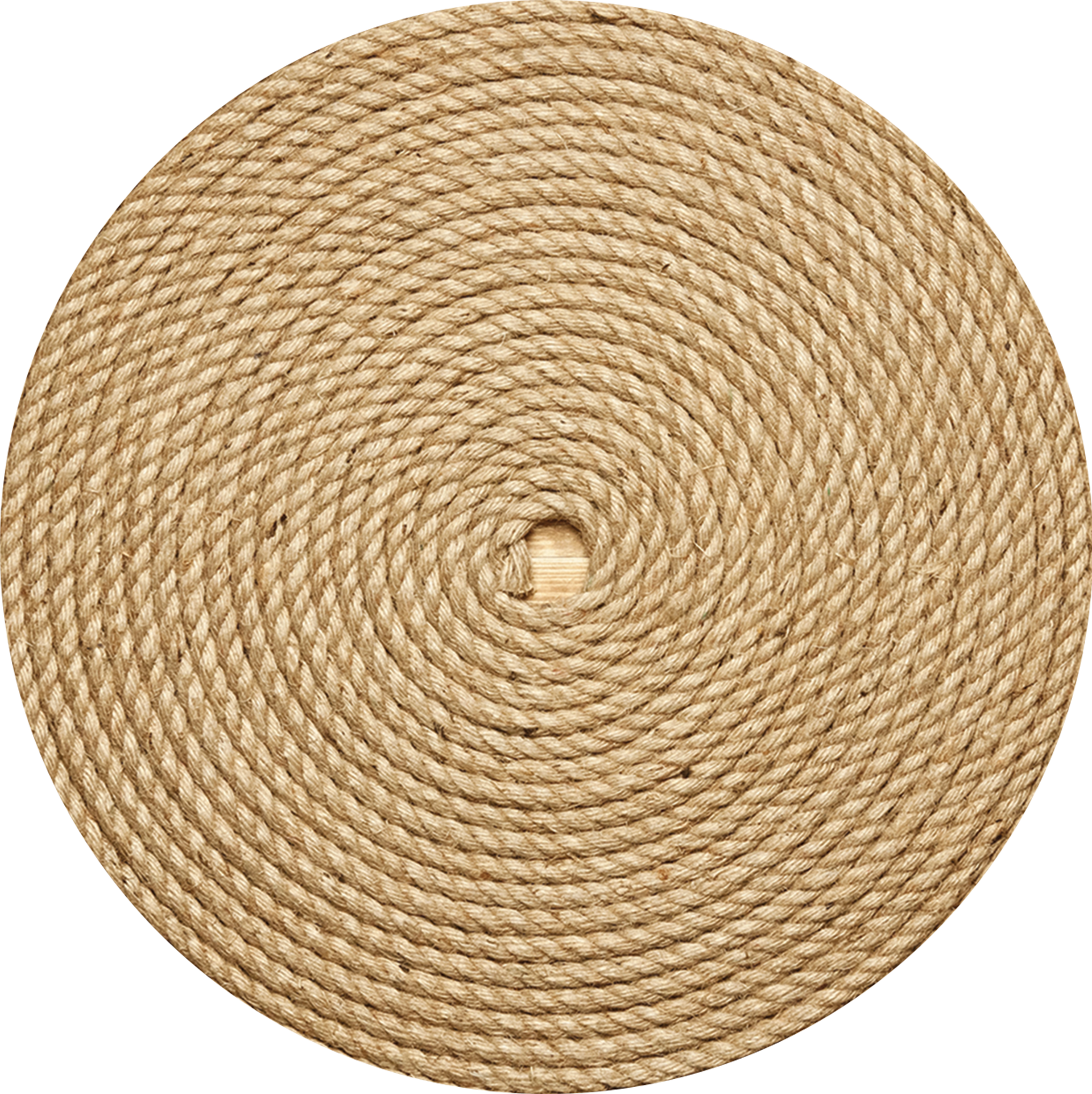 T-1700 Rope