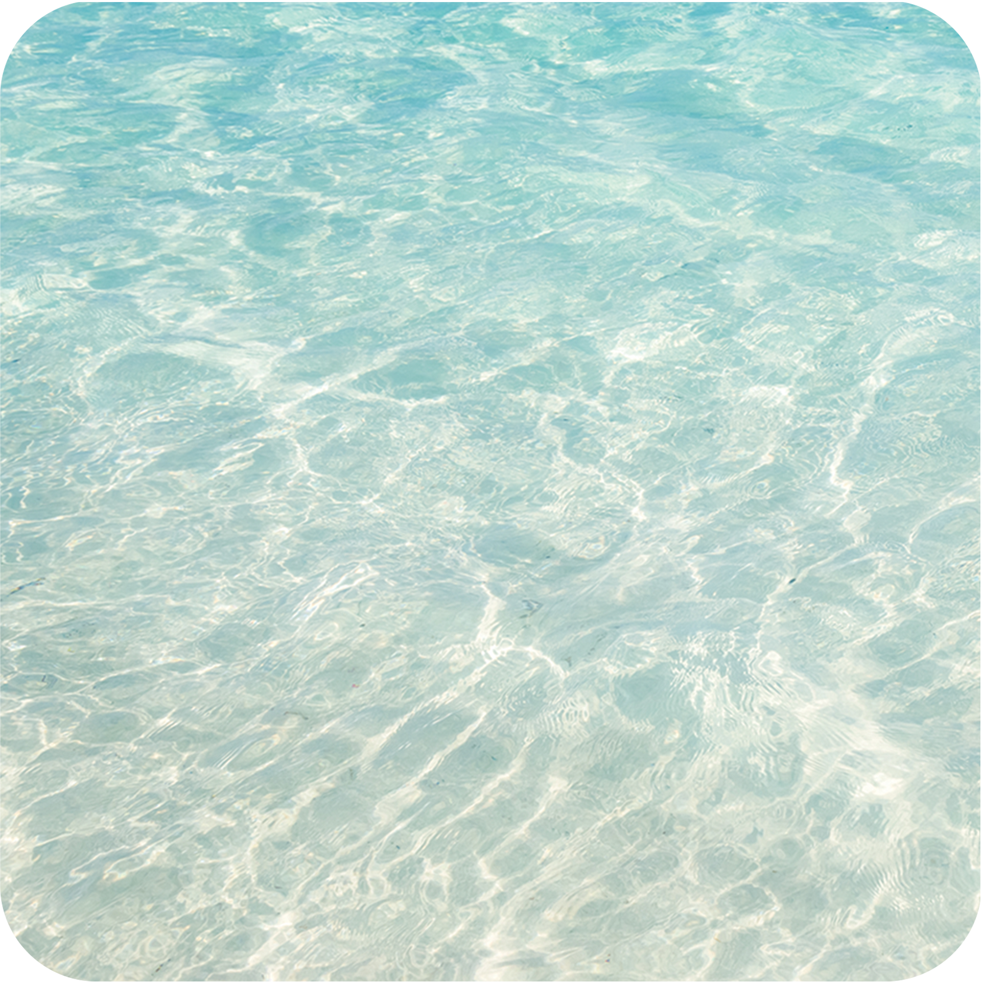T-1800 Water