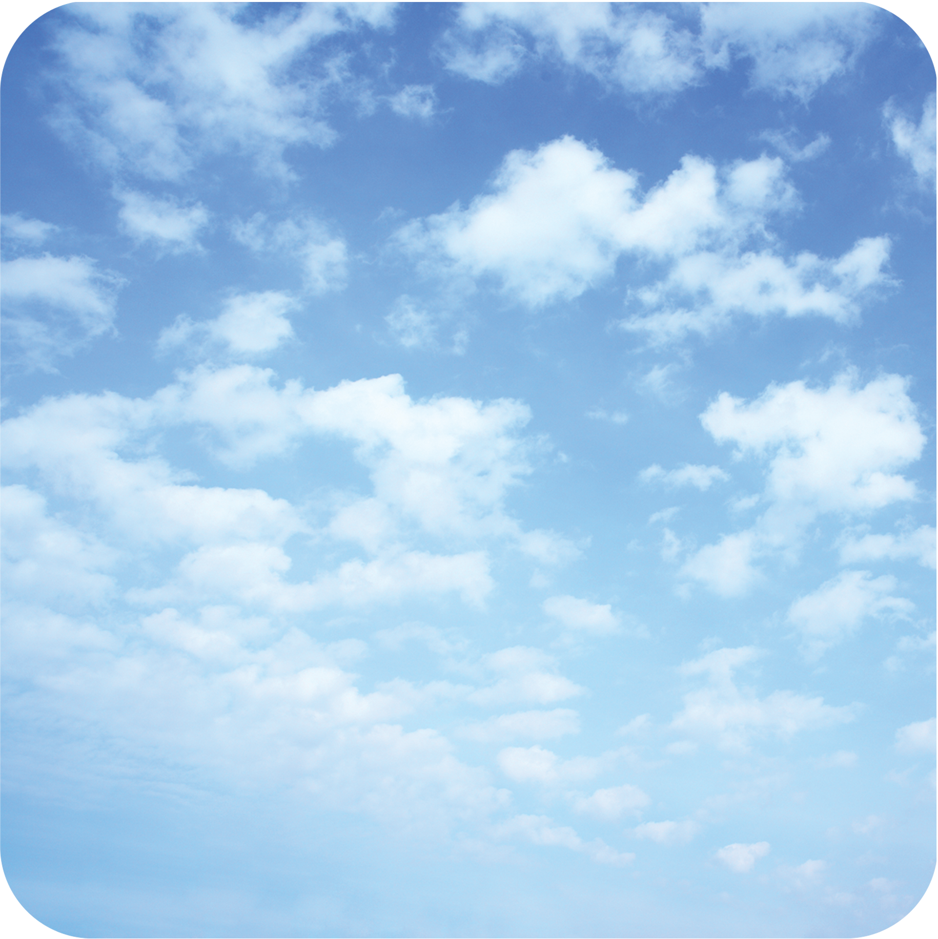 T-1801 Clouds