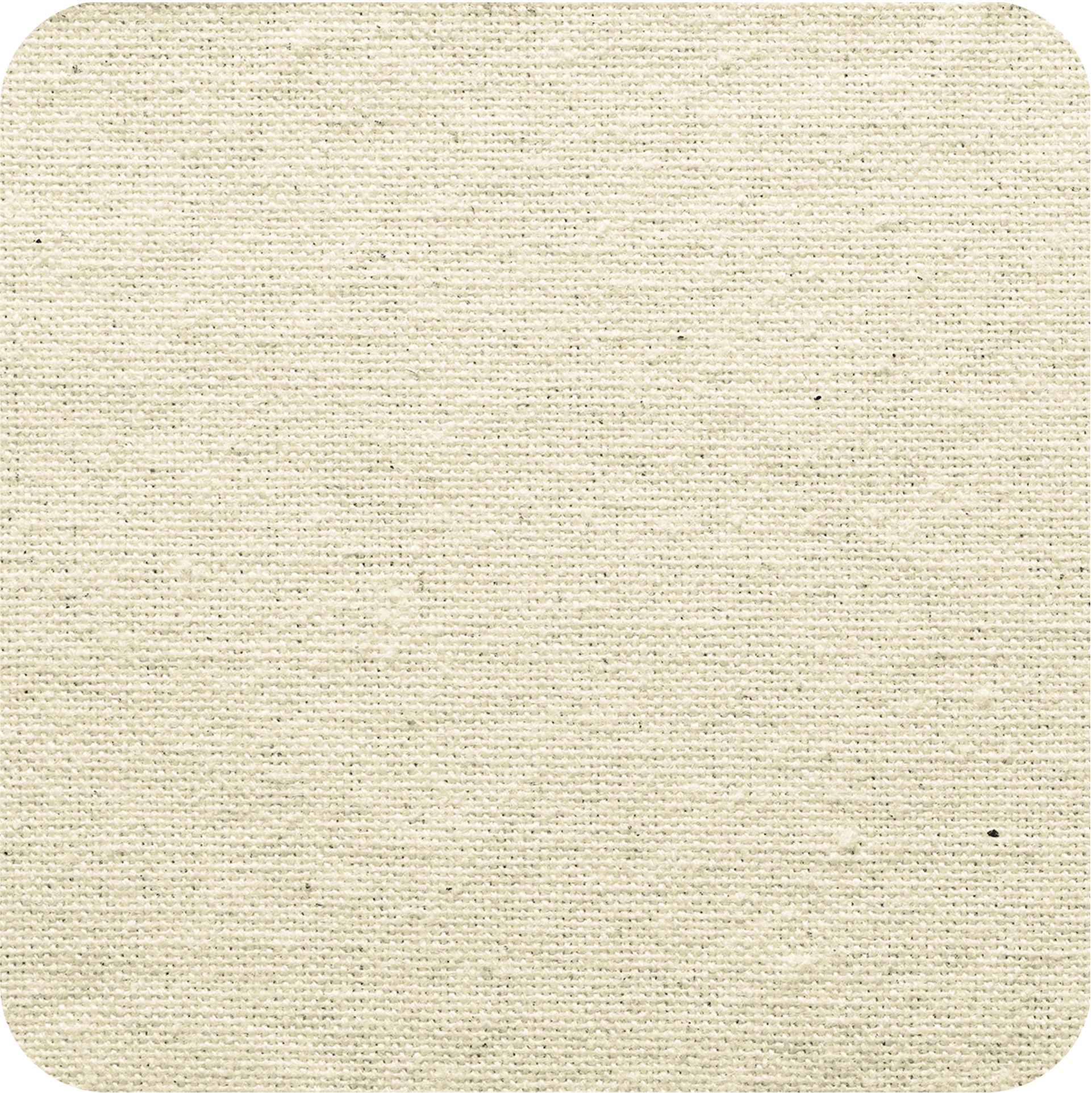 T-1901 Linen