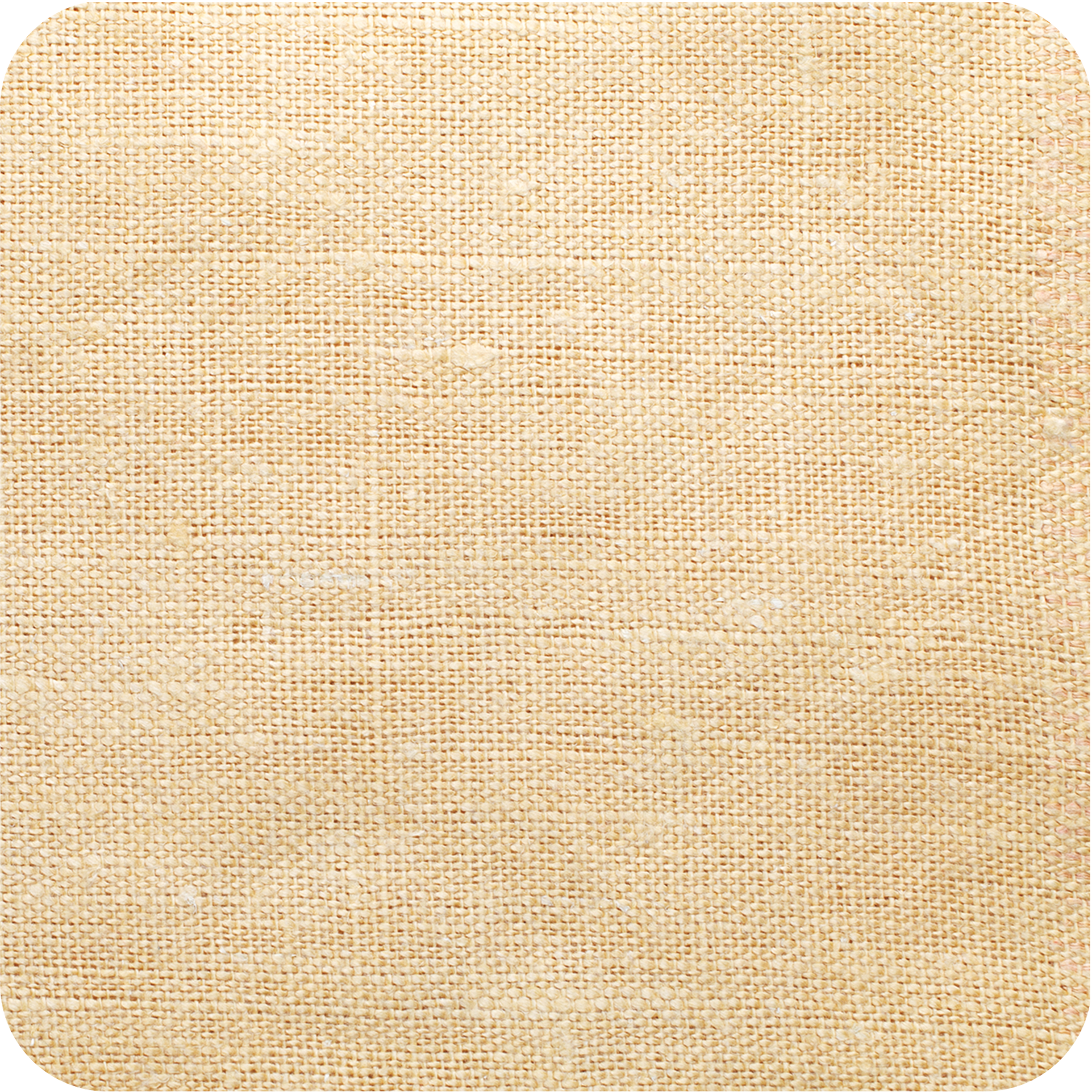 T-1902 Burlap