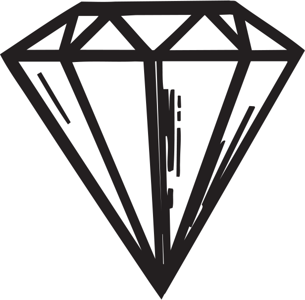 A10