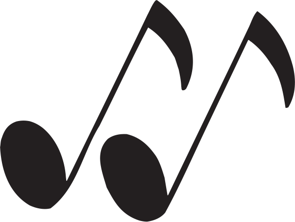 A13