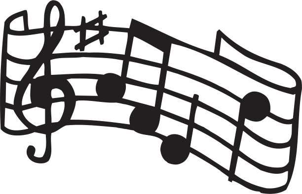 A14