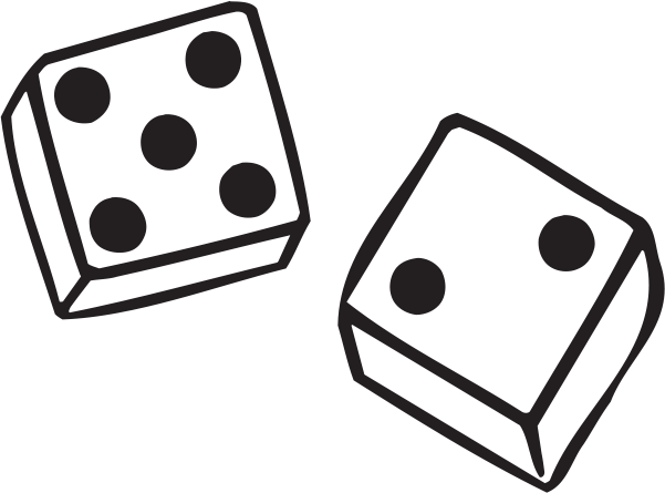 A16