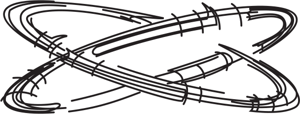 A17