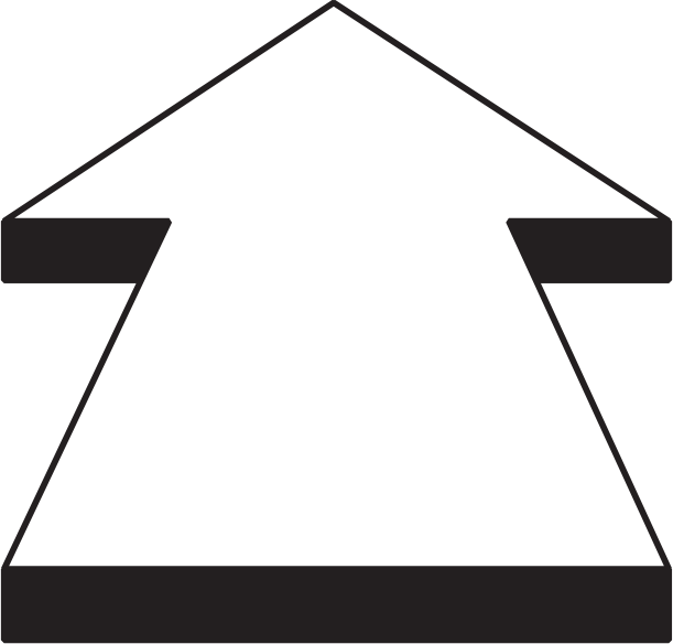 A19