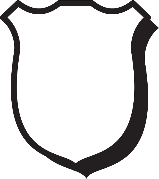 A20