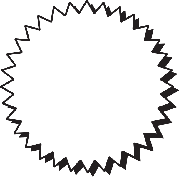 A23