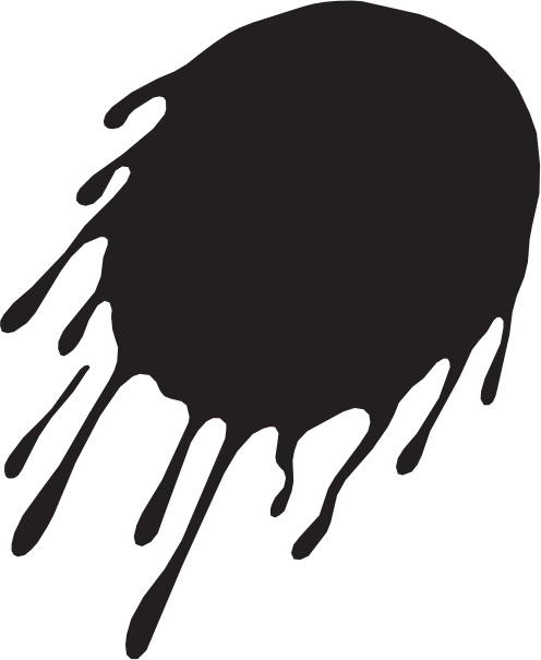 A25