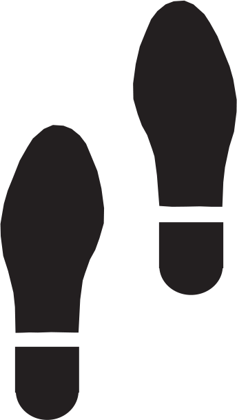 A28