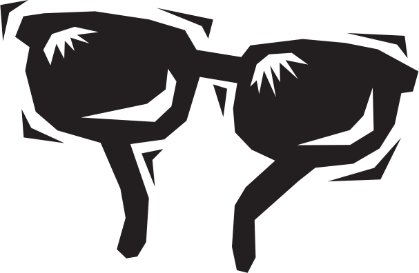 A29