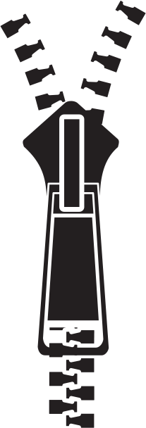 A30
