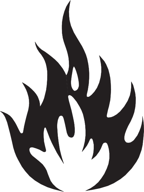 A31