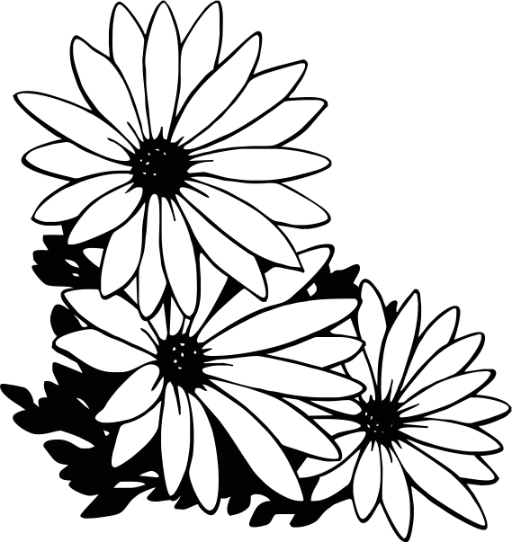 A32