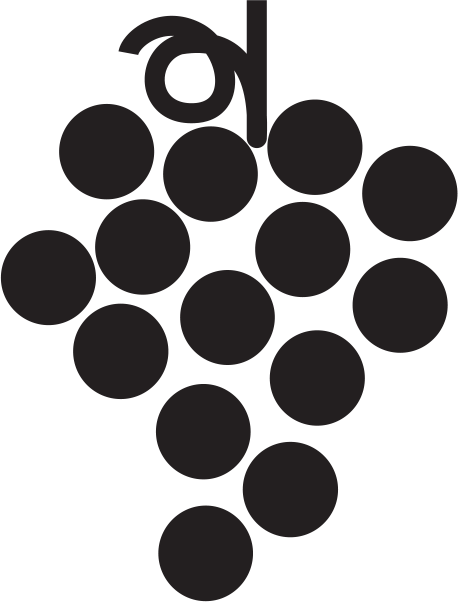 A33