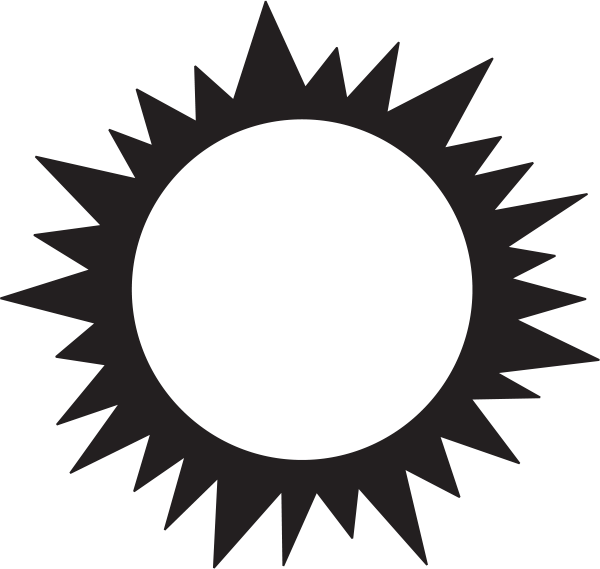 A38